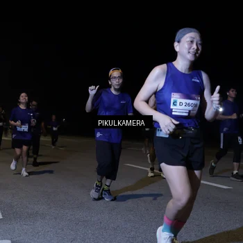 Runner Photo 7522506