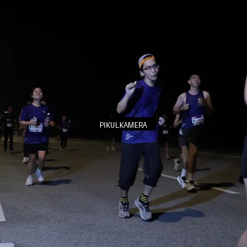 Runner Photo 7522507