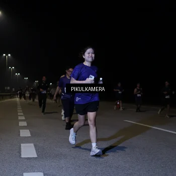 Runner Photo 7522508