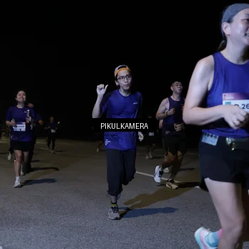 Runner Photo 7522509