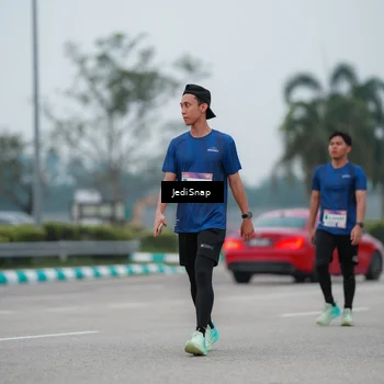 Runner Photo 7522516
