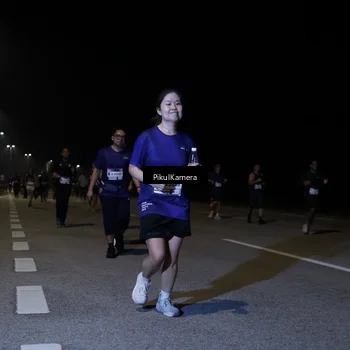 Runner Photo 7522520