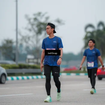 Runner Photo 7522521