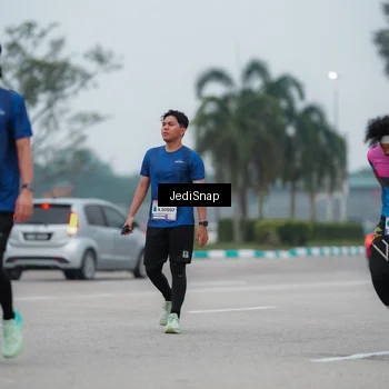 Runner Photo 7522522