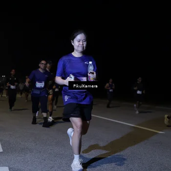 Runner Photo 7522524