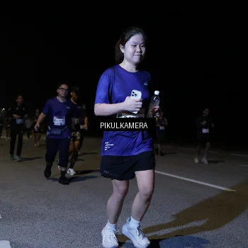 Runner Photo 7522525