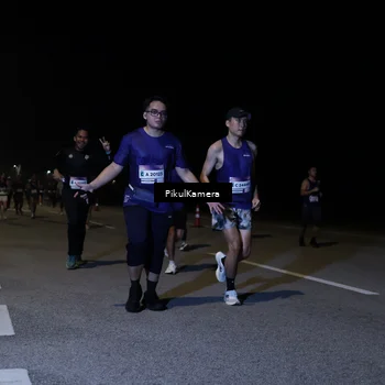 Runner Photo 7522530