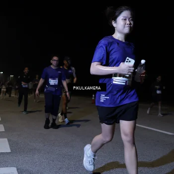 Runner Photo 7522531