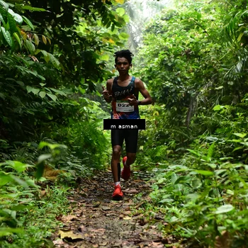 Runner Photo 7522538