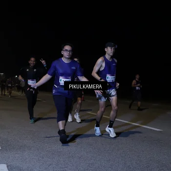 Runner Photo 7522545