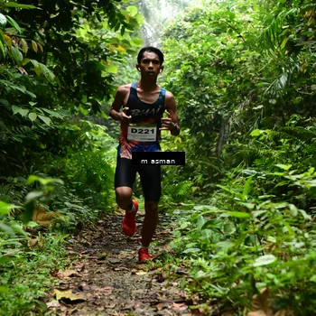 Runner Photo 7522547