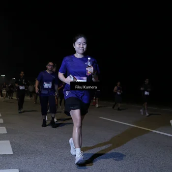 Runner Photo 7522552
