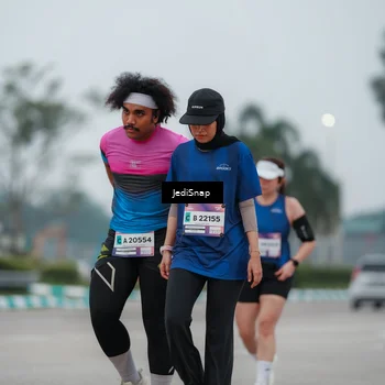 Runner Photo 7522553