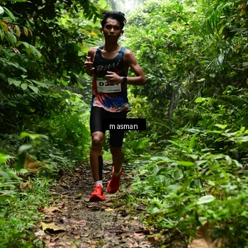 Runner Photo 7522554