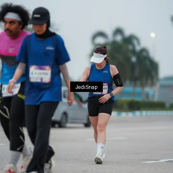Runner Photo 7522559
