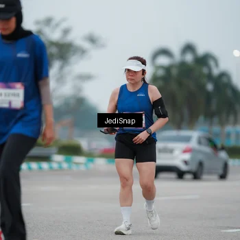 Runner Photo 7522561