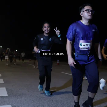 Runner Photo 7522566