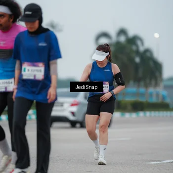 Runner Photo 7522571