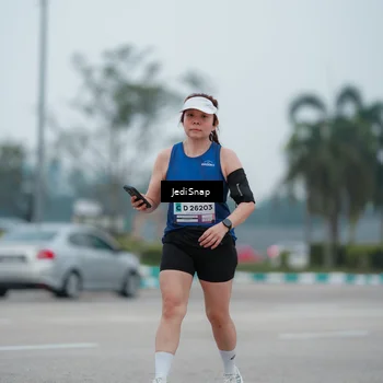 Runner Photo 7522577
