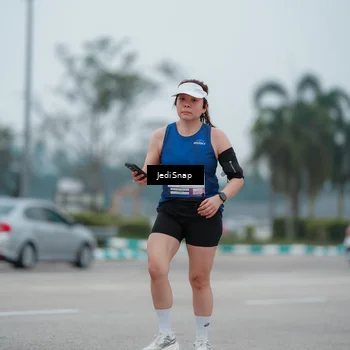 Runner Photo 7522578