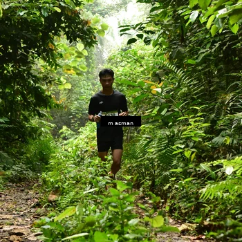 Runner Photo 7522580