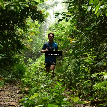 Runner Photo 7522582