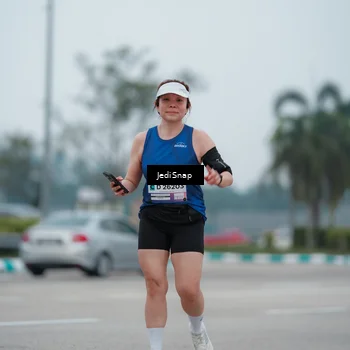 Runner Photo 7522583
