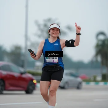 Runner Photo 7522584