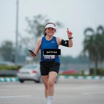 Runner Photo 7522585