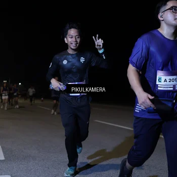 Runner Photo 7522587