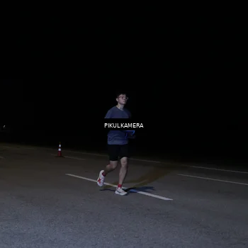 Runner Photo 7522589