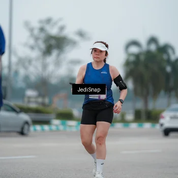 Runner Photo 7522594