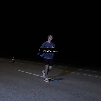 Runner Photo 7522600
