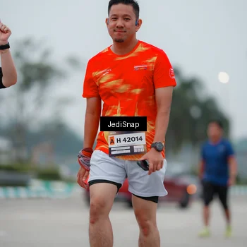 Runner Photo 7522602