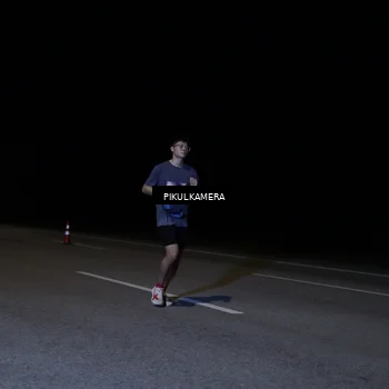 Runner Photo 7522608
