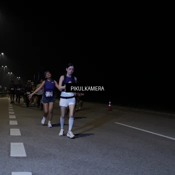 Runner Photo 7522609