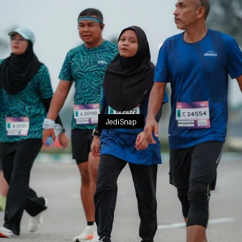 Runner Photo 7522613