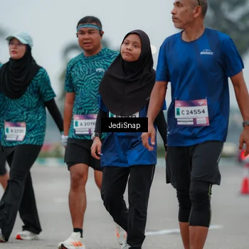 Runner Photo 7522614
