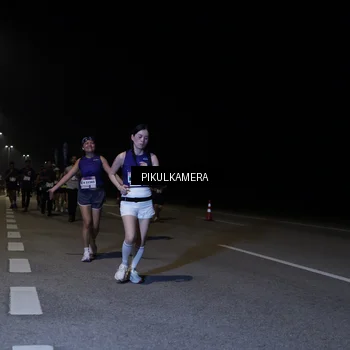 Runner Photo 7522616