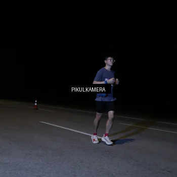 Runner Photo 7522618