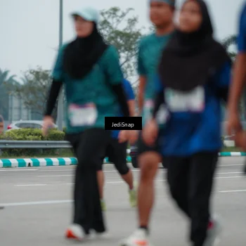 Runner Photo 7522621