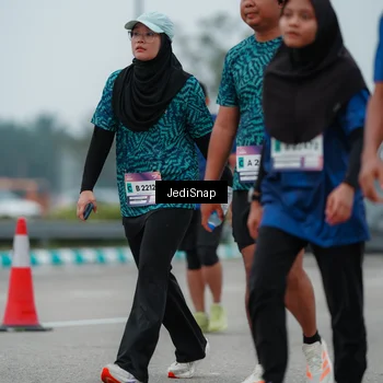 Runner Photo 7522622