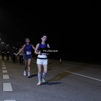 Runner Photo 7522629
