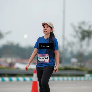 Runner Photo 7522631