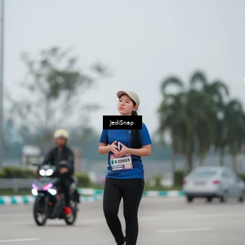 Runner Photo 7522633