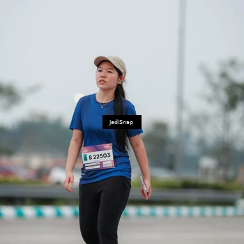Runner Photo 7522634
