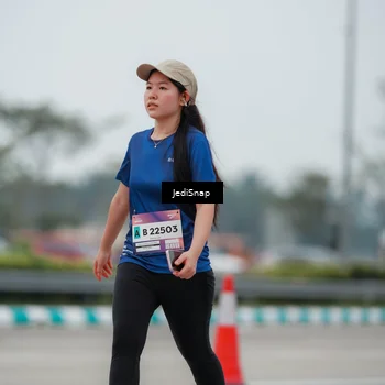 Runner Photo 7522635