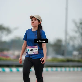 Runner Photo 7522636