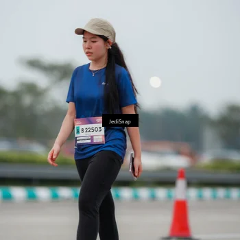 Runner Photo 7522637