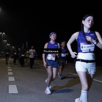 Runner Photo 7522638